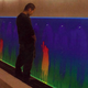 Illustration for article titled Color the Walls with Your Pee